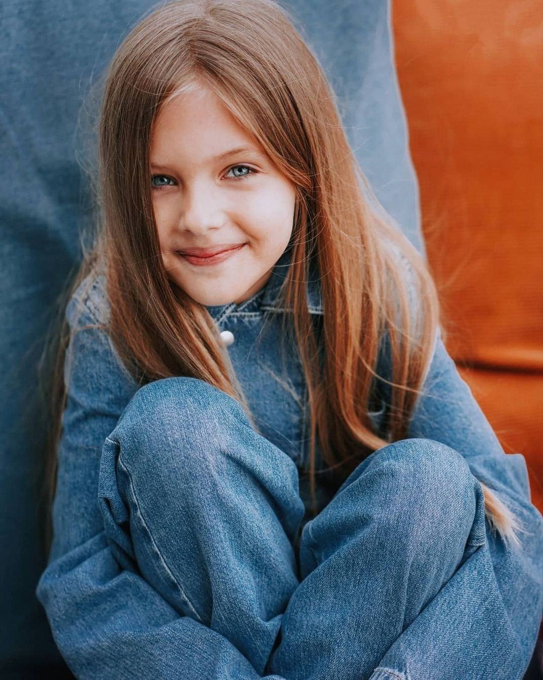 Anka`s Instagram. Заставка