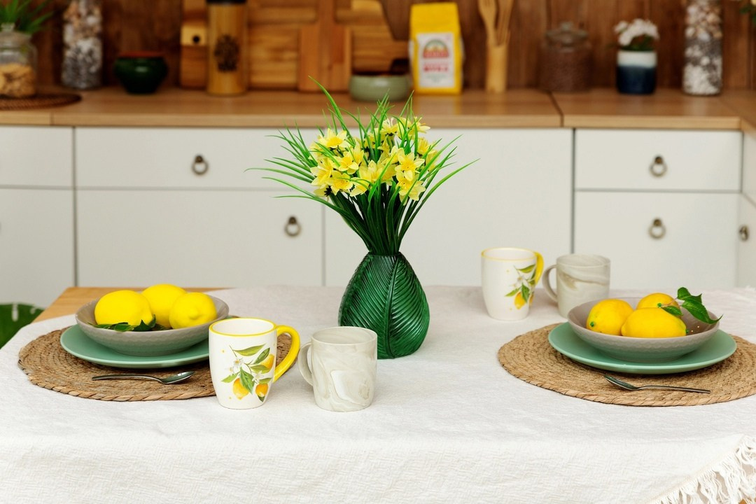 — верхняя часть города