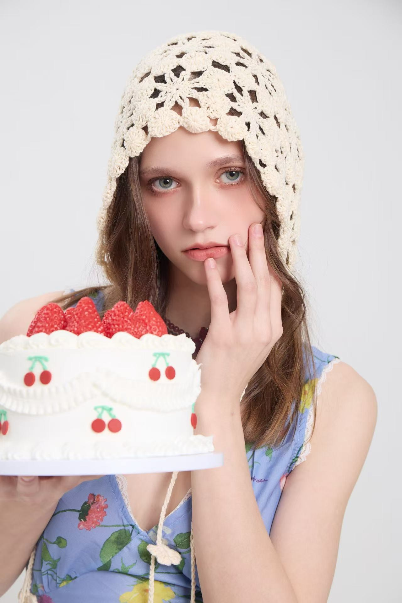 Kris S. Modeling agency TM MODELS