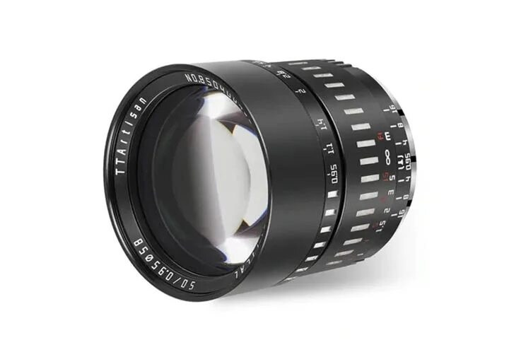 Итоги 2024. Саватейкин Ярослав | Портретный фотограф в Москве