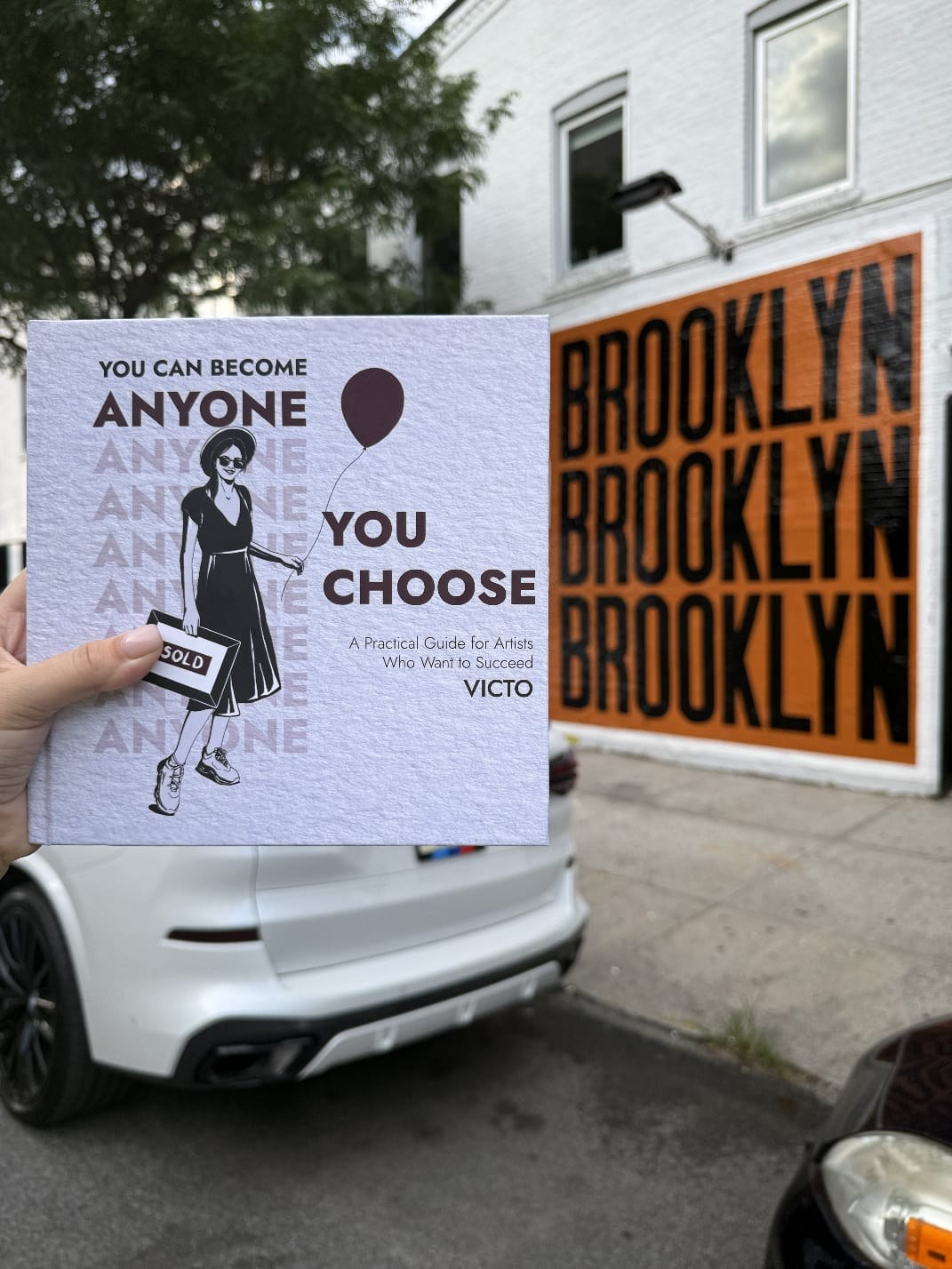 Публикации. Художественный фотограф. Фотосессии, Обучение, Ревью