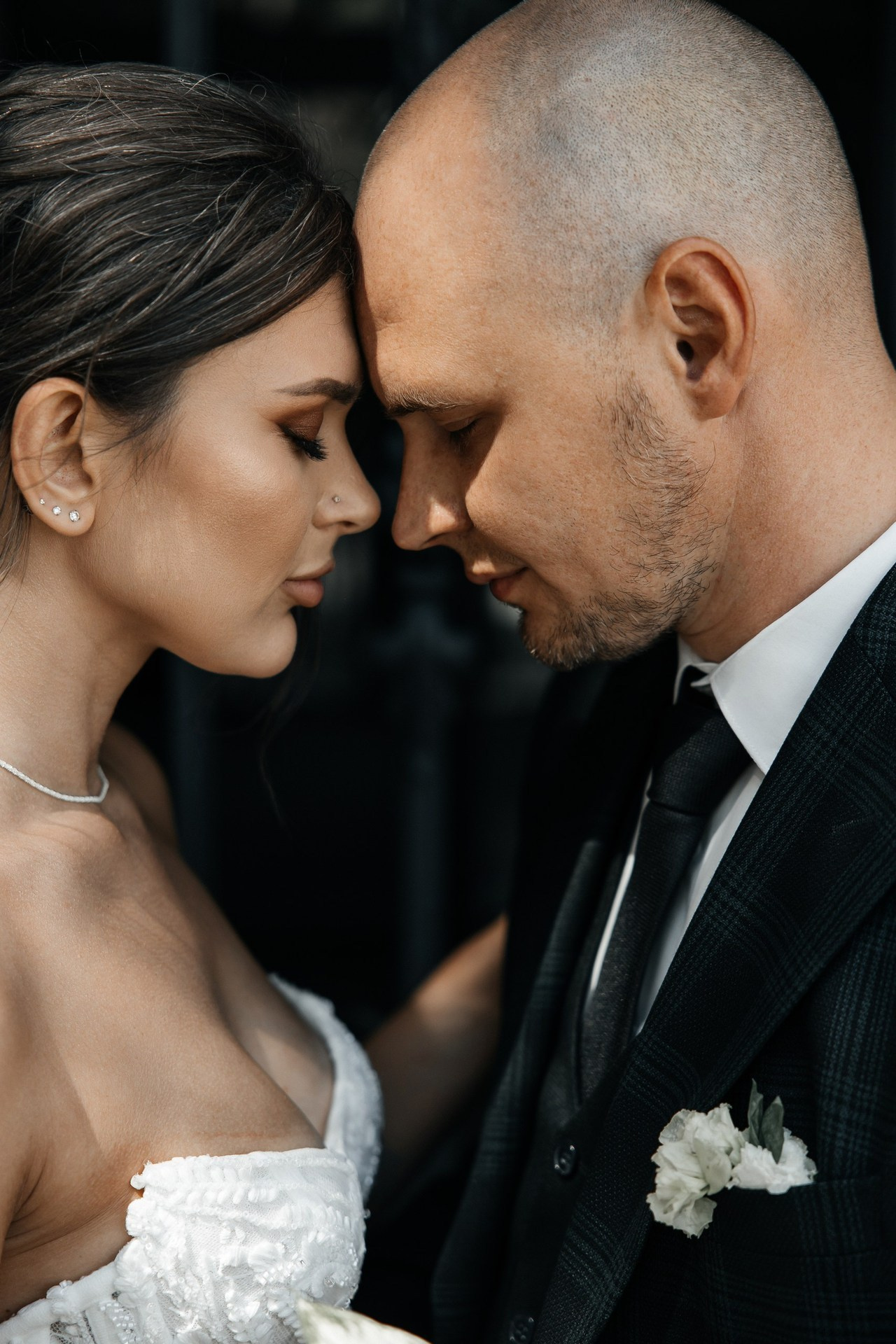 Отзывы. Свадебный фотограф Исхизова Ольга