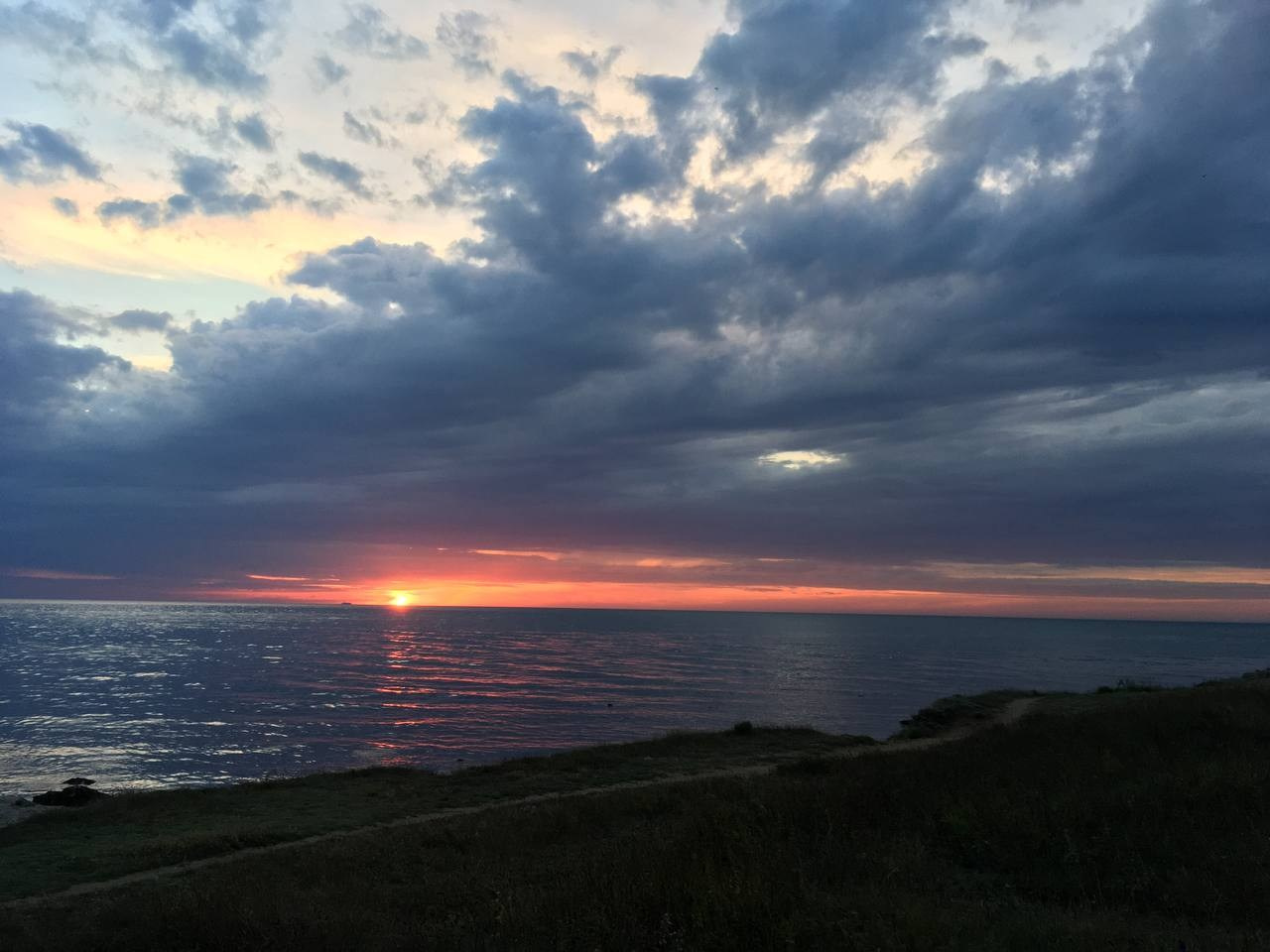 Самые красивые локации города Севастополь. Где пофотографироваться в Севастополе? Локации для фото. 1 место. Первое место. Место. Бывшее мес. Профессиональная фотосъемка в Крыму. Натуральные эмоции и живые кадры. Забронируйте дату прямо сейчас!