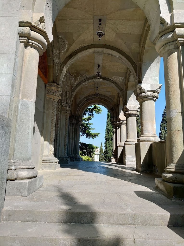 Топ локаций для фотосессии в Крыму - советы от фотографа. Профессиональная фотосъемка в Крыму. Натуральные эмоции и живые кадры. Забронируйте дату прямо сейчас!