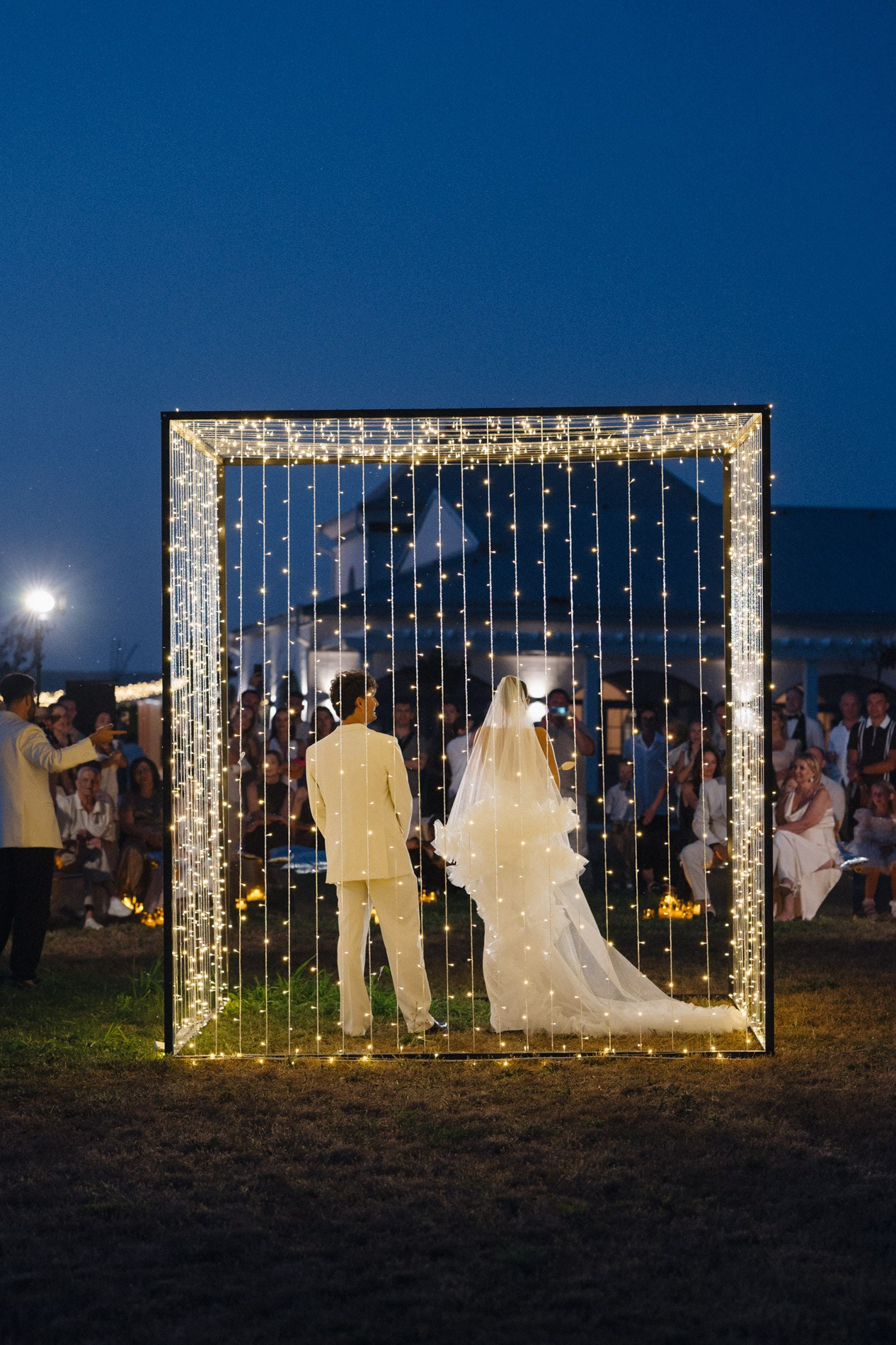 Поместье Голубицкое.Потанцуем?. Свадебный и семейный фотограф в Краснодаре Марина Стёпа