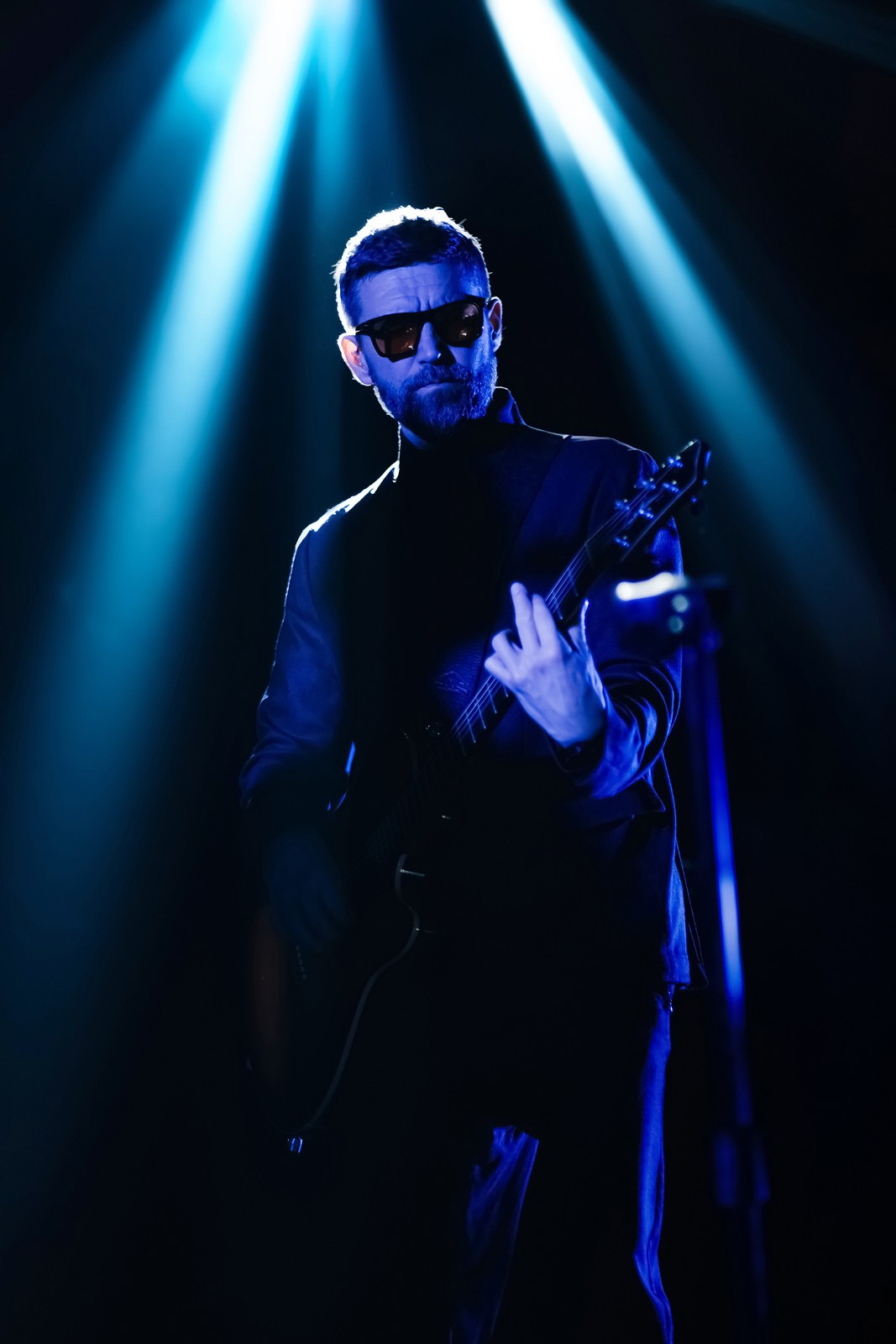 АЛЬФА КАПИТАЛ. Фотограф Москва Владимир Филин