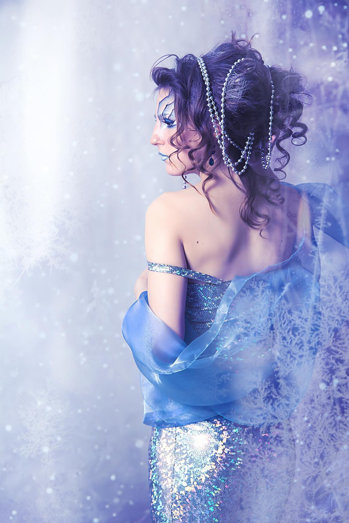 Тематическая фотосессия. Фотостудия «Олеся». Фотостудия в г. Верхняя Пышма