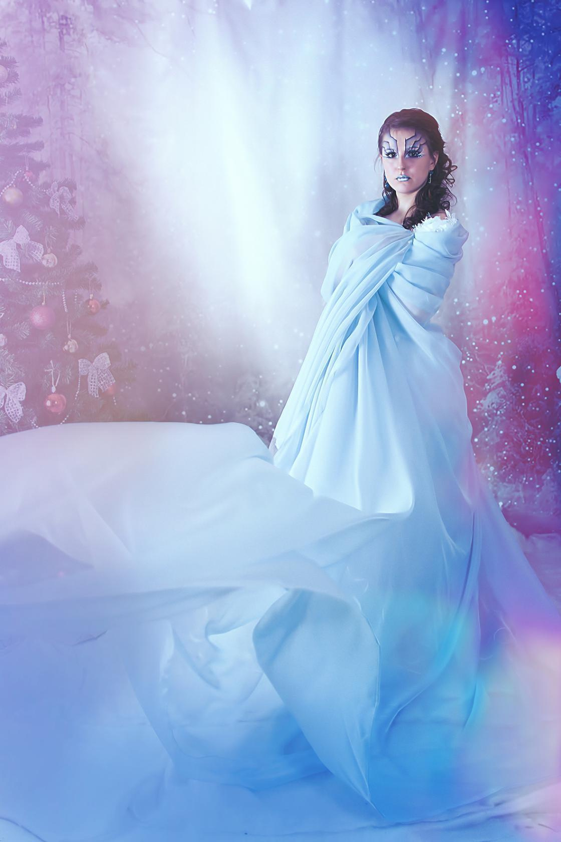 Тематическая фотосессия. Фотостудия «Олеся». Фотостудия в г. Верхняя Пышма