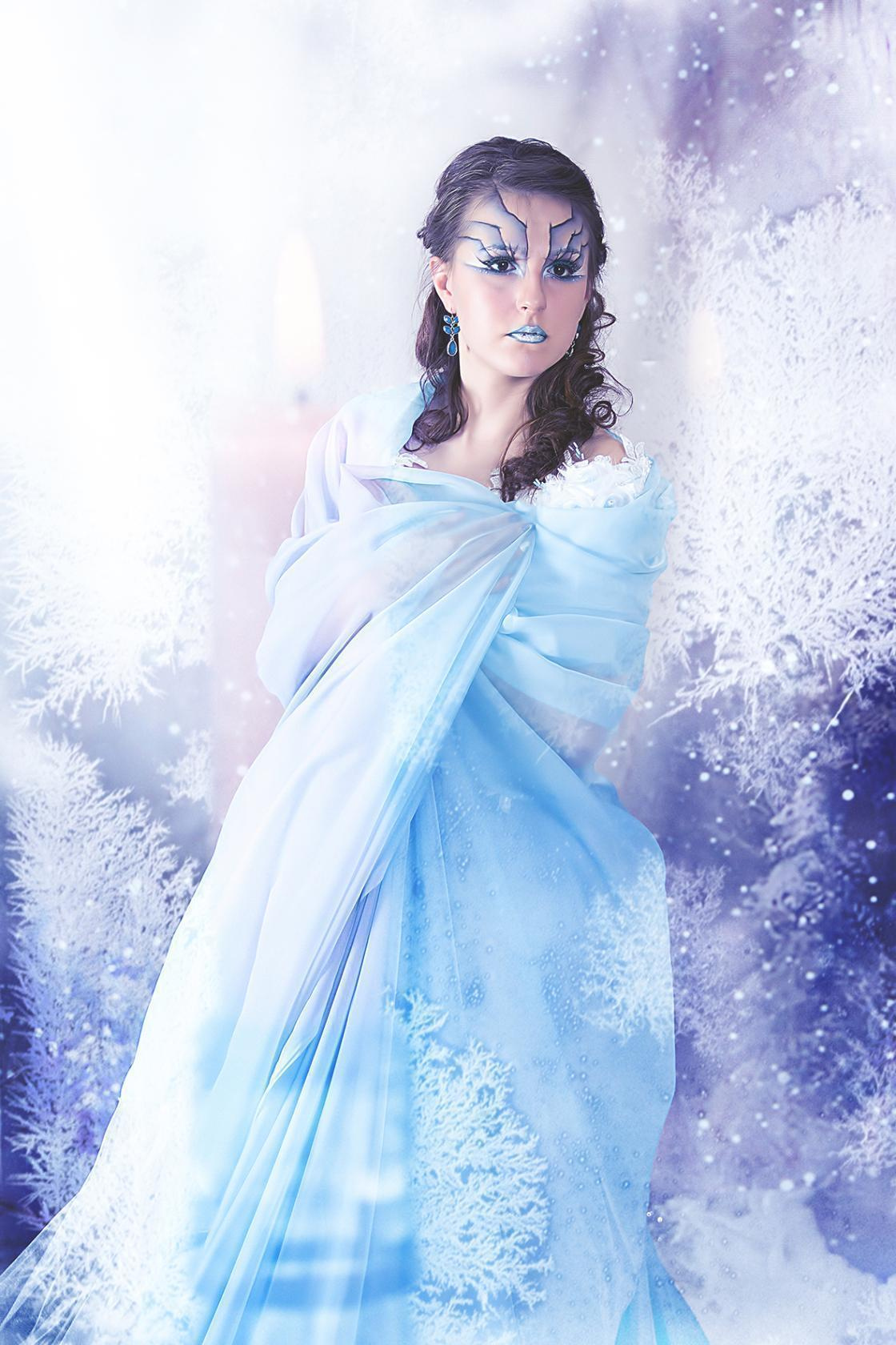 Тематическая фотосессия. Фотостудия «Олеся». Фотостудия в г. Верхняя Пышма