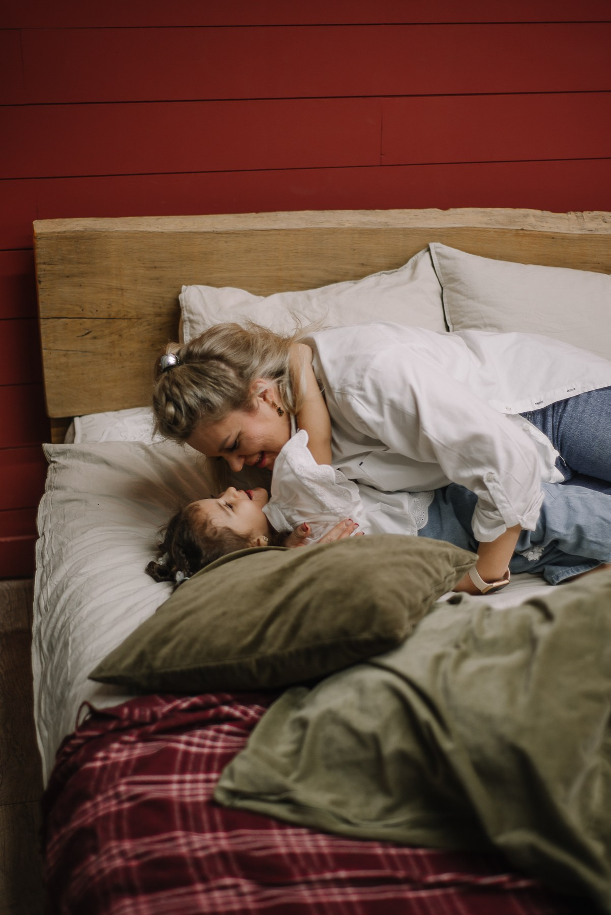 Happy moments_Джихат, Лена и Ясмин. Свадебный и семейный фотограф в Минске Яна Новак