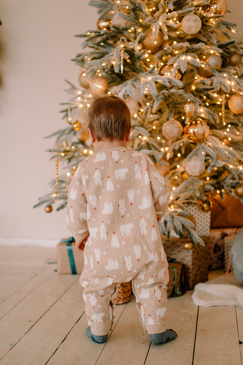 Лена, Слава, Мила и Максим. Семейный и свадебный фотограф в Рязани Лиза Голованова
