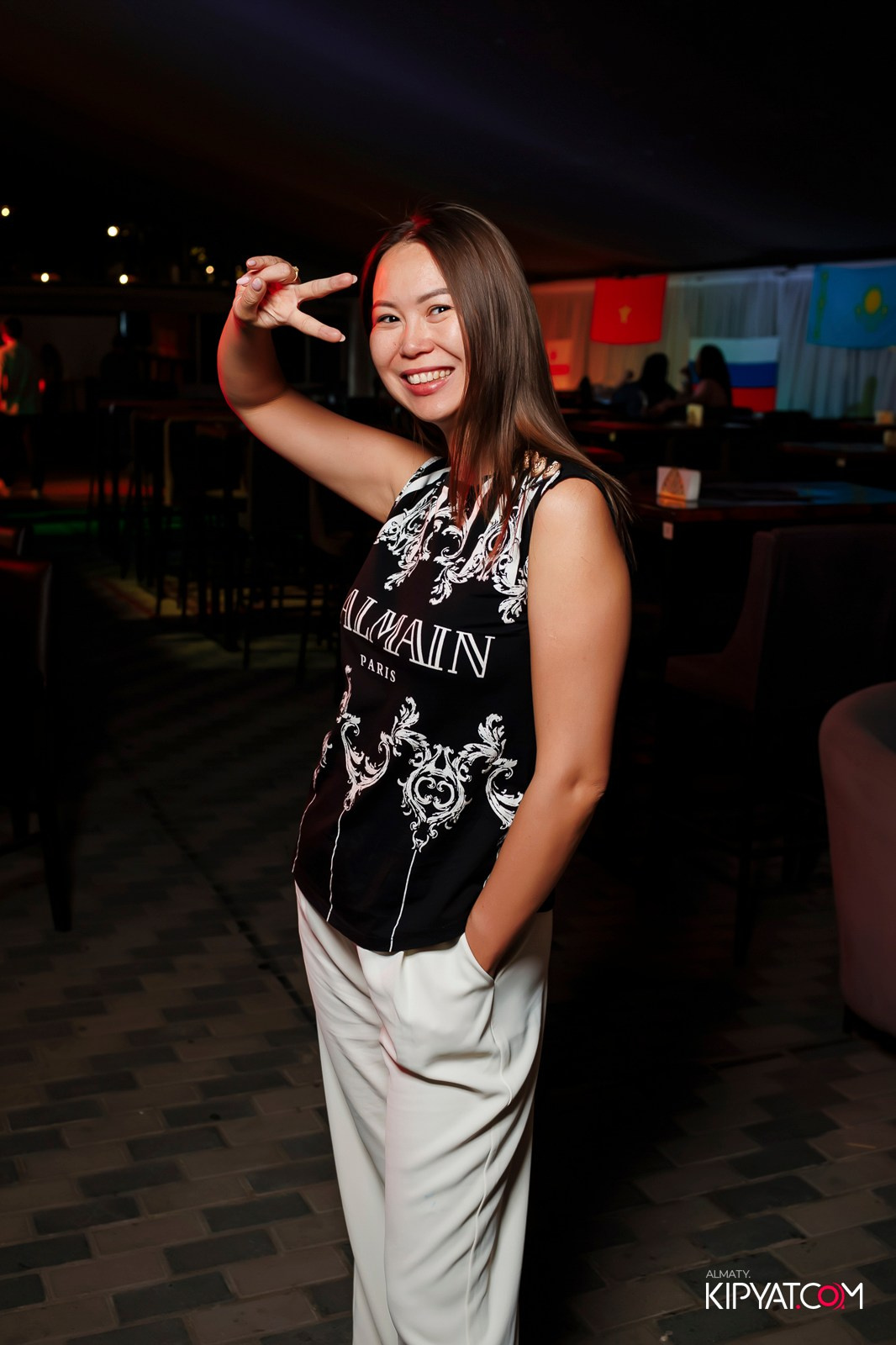 STAUT BAR. КИПЯТКОМ АЛМАТЫ! Фотосъемка мероприятий в Алматы