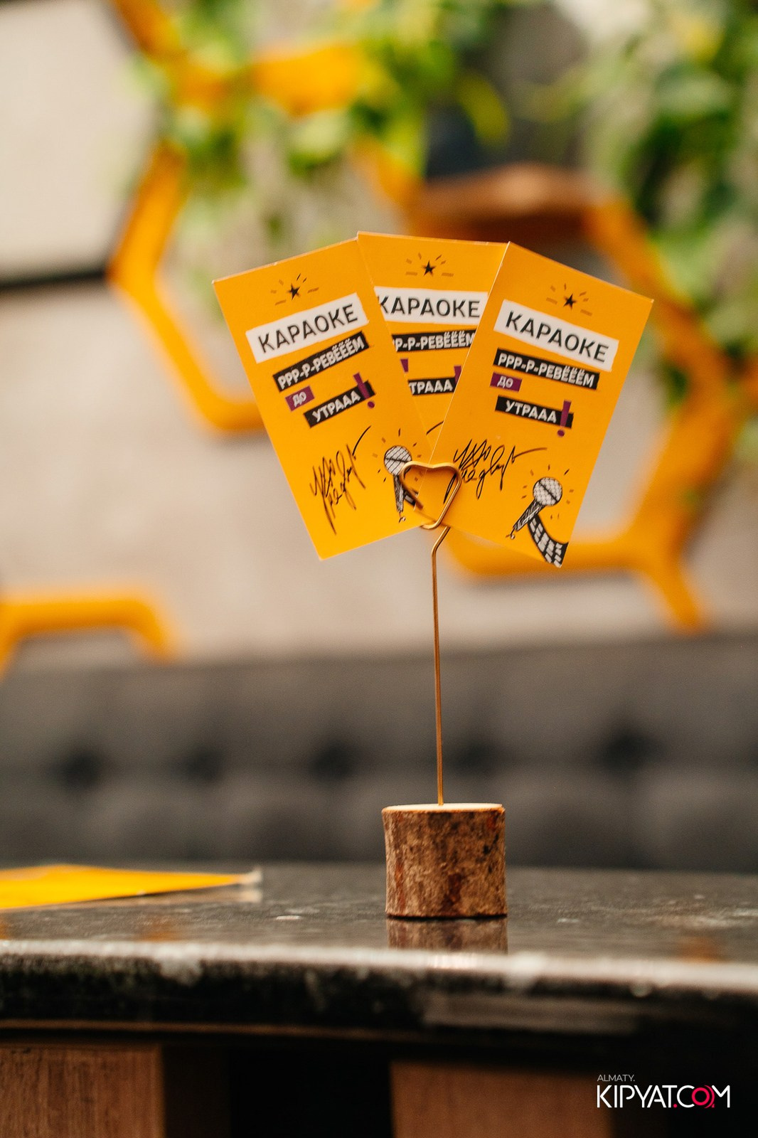 УХО И МЕДВЕДЬ НА КУРМАНГАЗЫ. КИПЯТКОМ АЛМАТЫ!