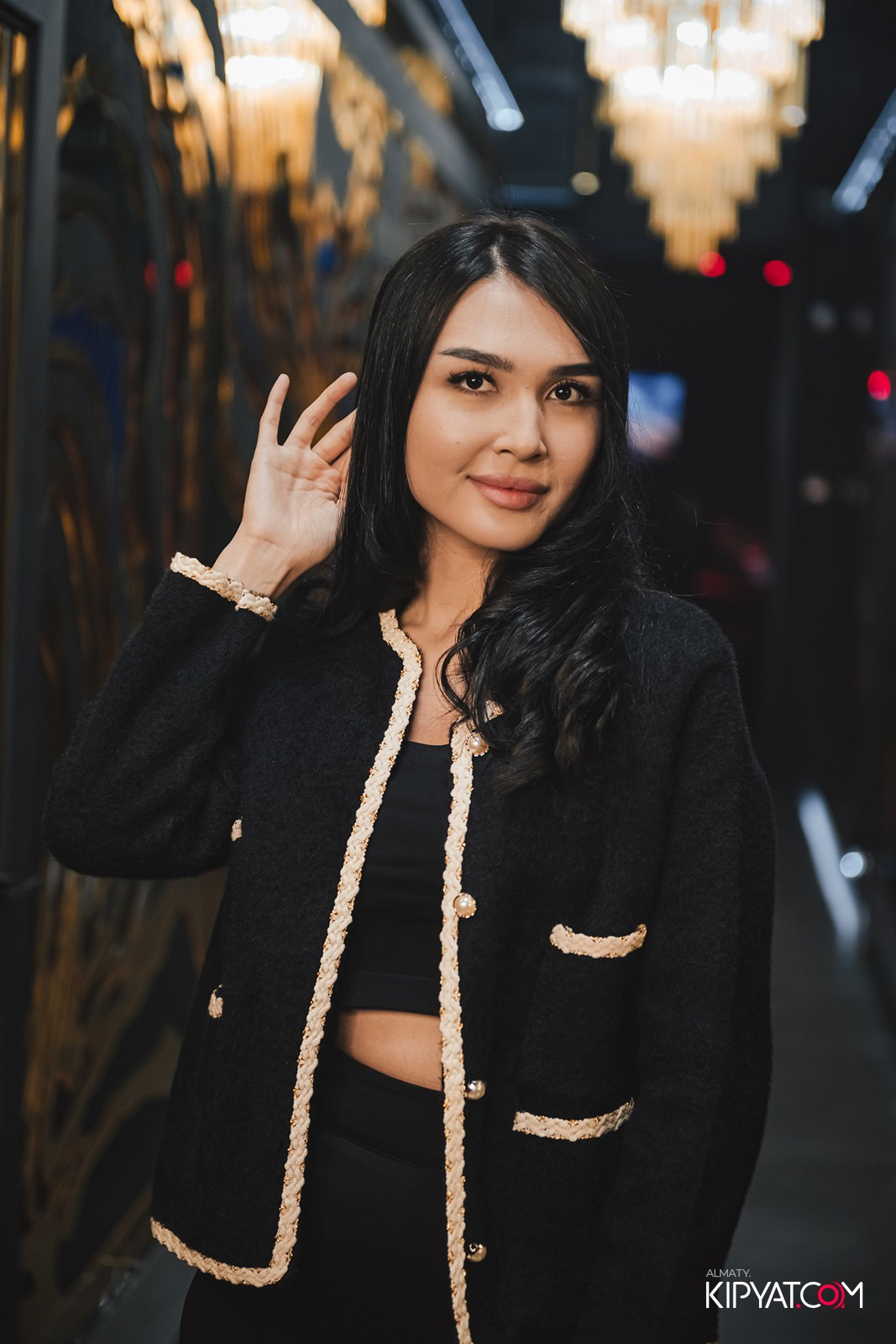 MOOD KARAOKE & TERRАCE. КИПЯТКОМ АЛМАТЫ! Фотосъемка мероприятий в Алматы