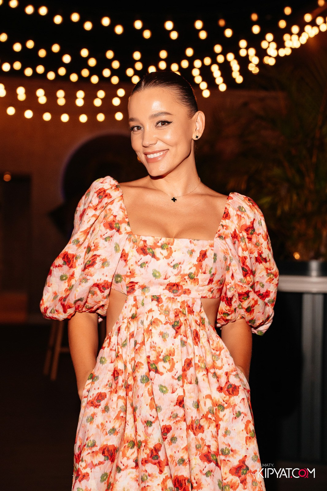 QUEEN. КИПЯТКОМ АЛМАТЫ! Фотосъемка мероприятий в Алматы