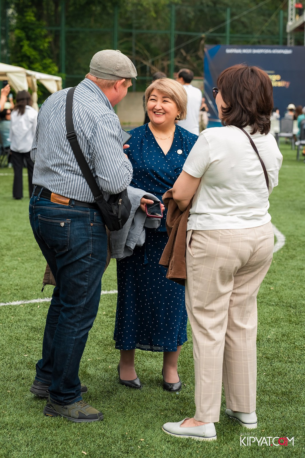 50 ЛЕТ — АЛМАТИНСКИЙ УНИВЕРСИТЕТ ЭНЕРГЕТИКИ И СВЯЗИ. КИПЯТКОМ АЛМАТЫ!