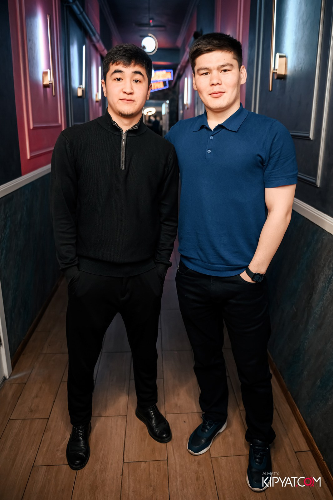 УХО И МЕДВЕДЬ НА КУРМАНГАЗЫ. КИПЯТКОМ АЛМАТЫ!