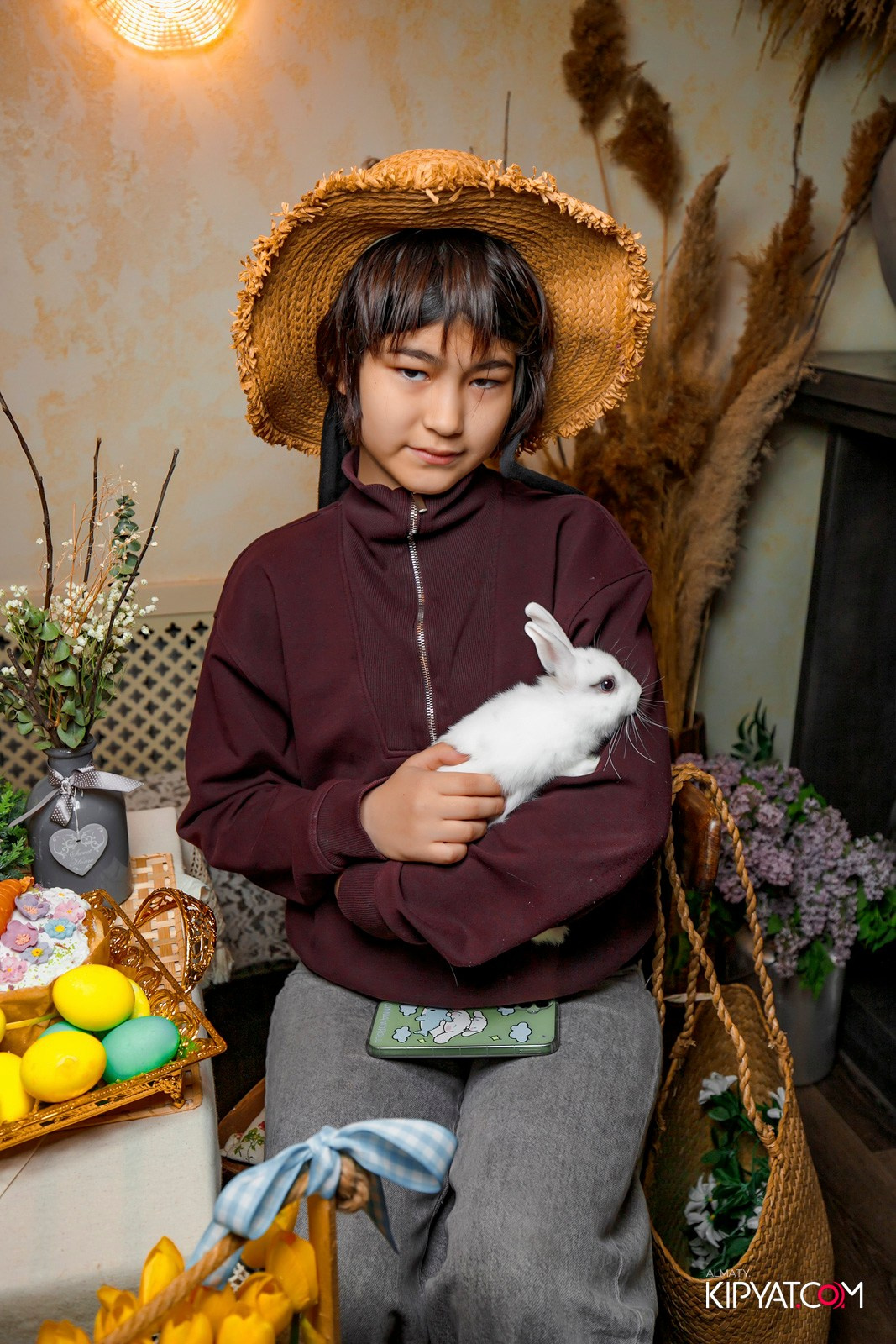 ХАЧАПУРИ ХИНКАЛЬЕВИЧ НА ДОСТЫК. КИПЯТКОМ АЛМАТЫ! Фотосъемка мероприятий в Алматы