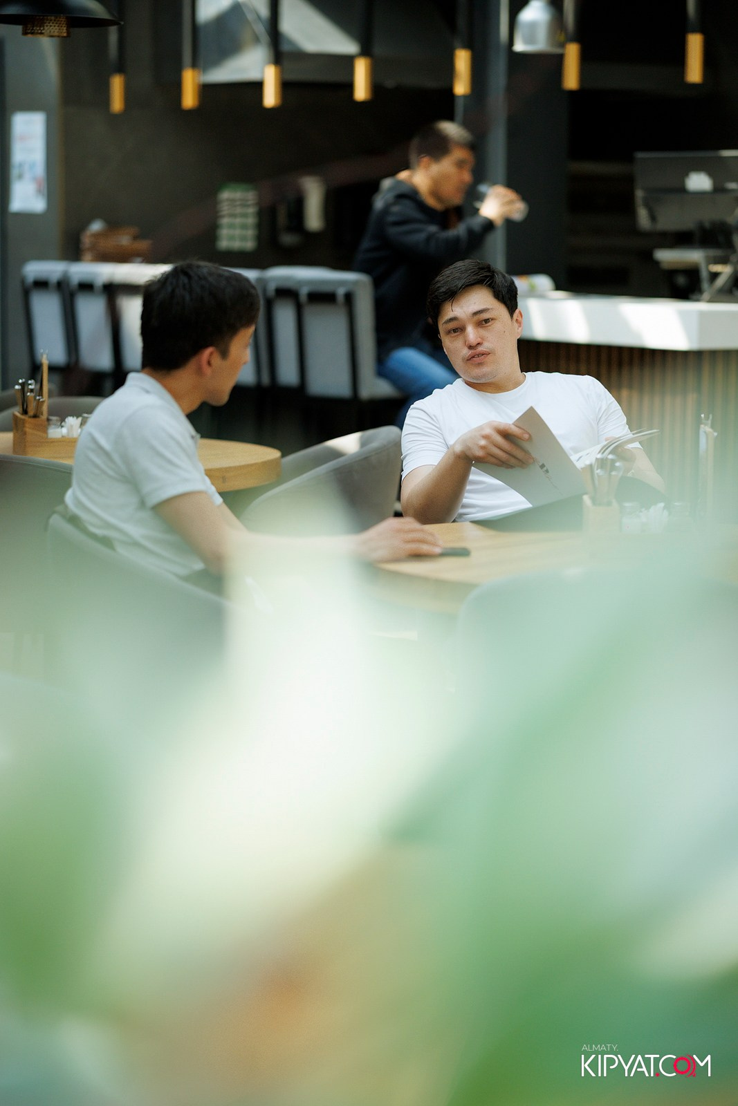 ПИНТА НУРЛЫ-ТАУ. КИПЯТКОМ АЛМАТЫ! Фотосъемка мероприятий в Алматы