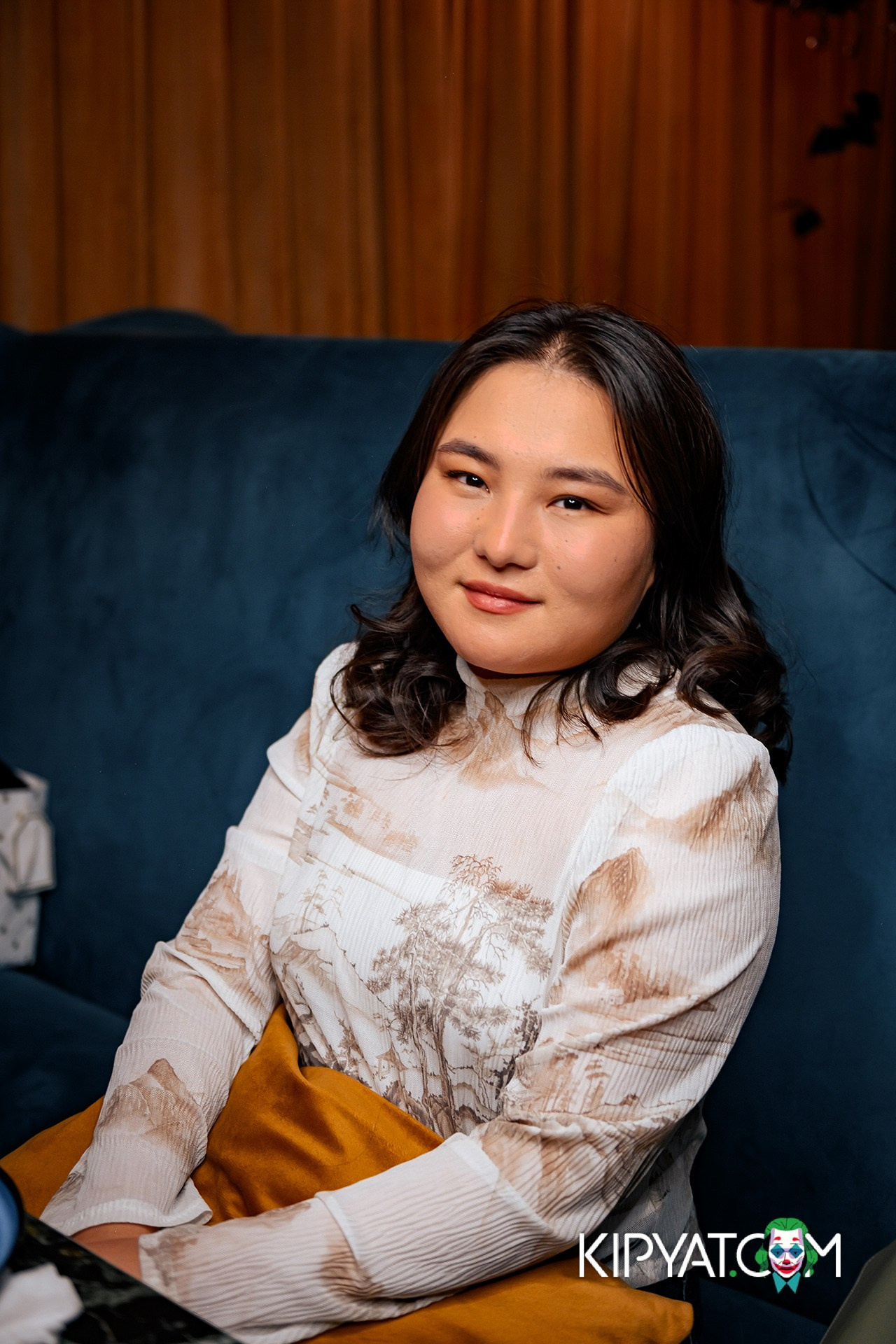 LOKO BAR. КИПЯТКОМ АЛМАТЫ!