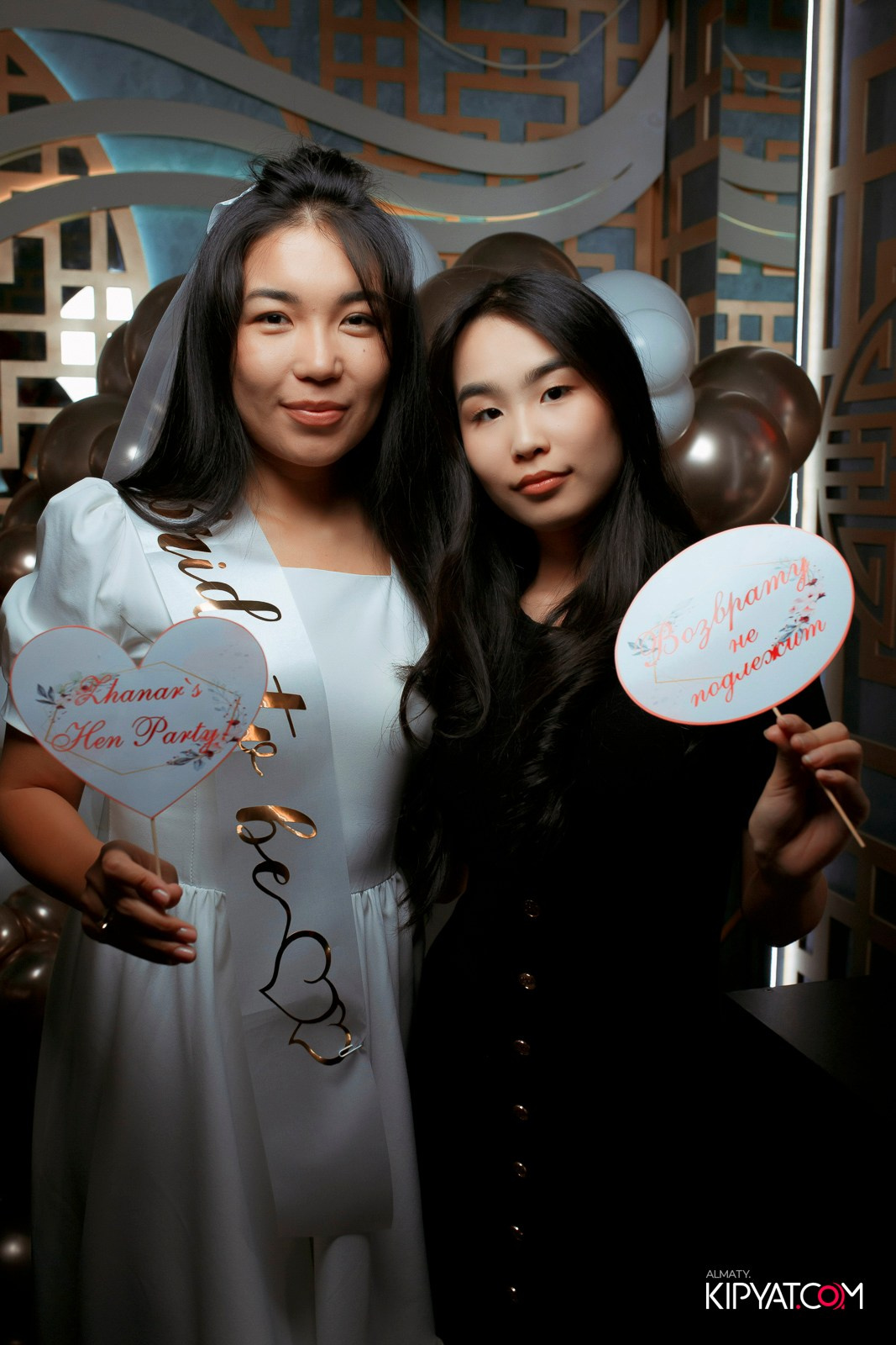 УХО И МЕДВЕДЬ НА ГАГАРИНА. КИПЯТКОМ АЛМАТЫ!