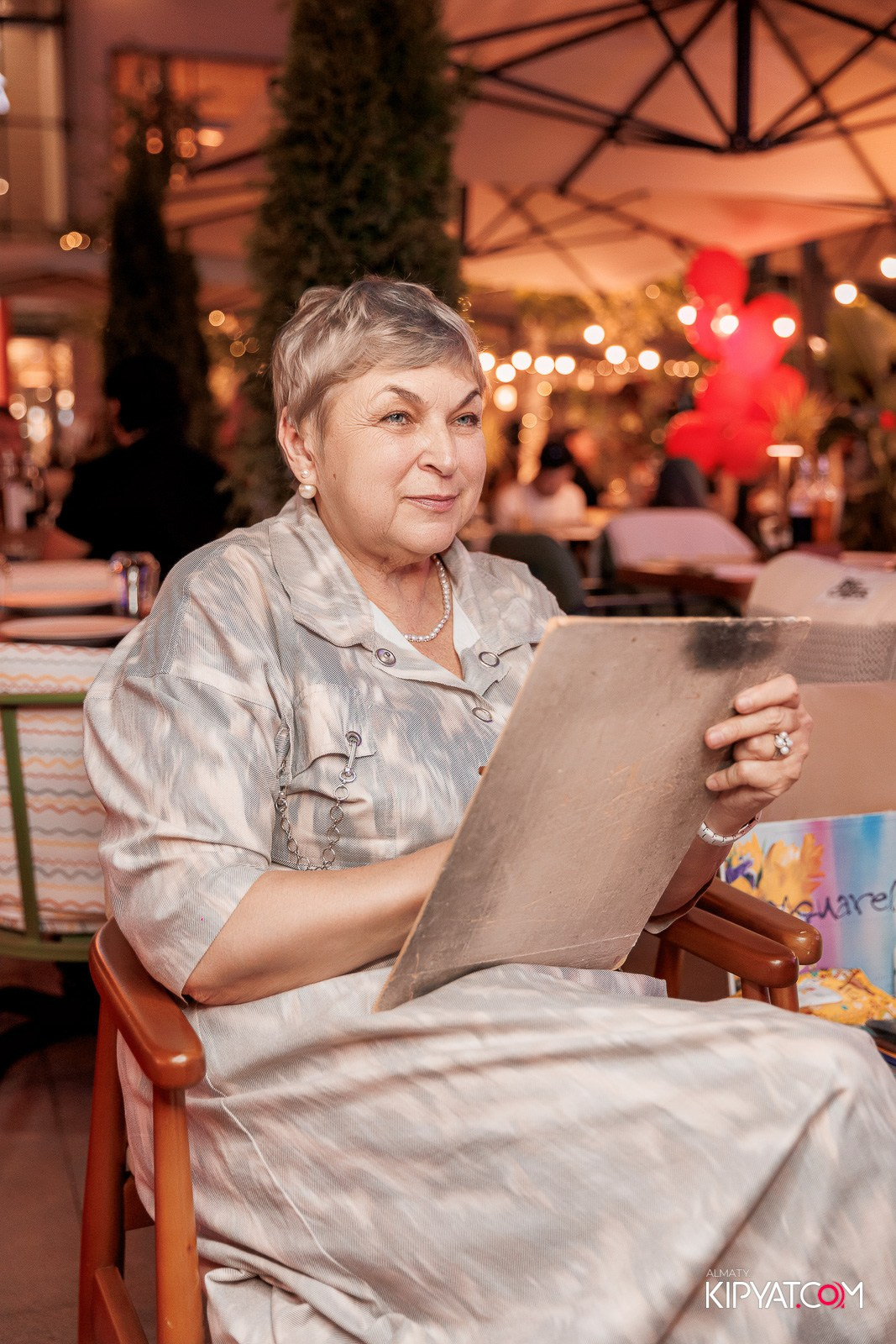 ОФИЦИАЛЬНОЕ ОТКРЫТИЕ РЕСТОРАНА BIG CHEFS. КИПЯТКОМ АЛМАТЫ!