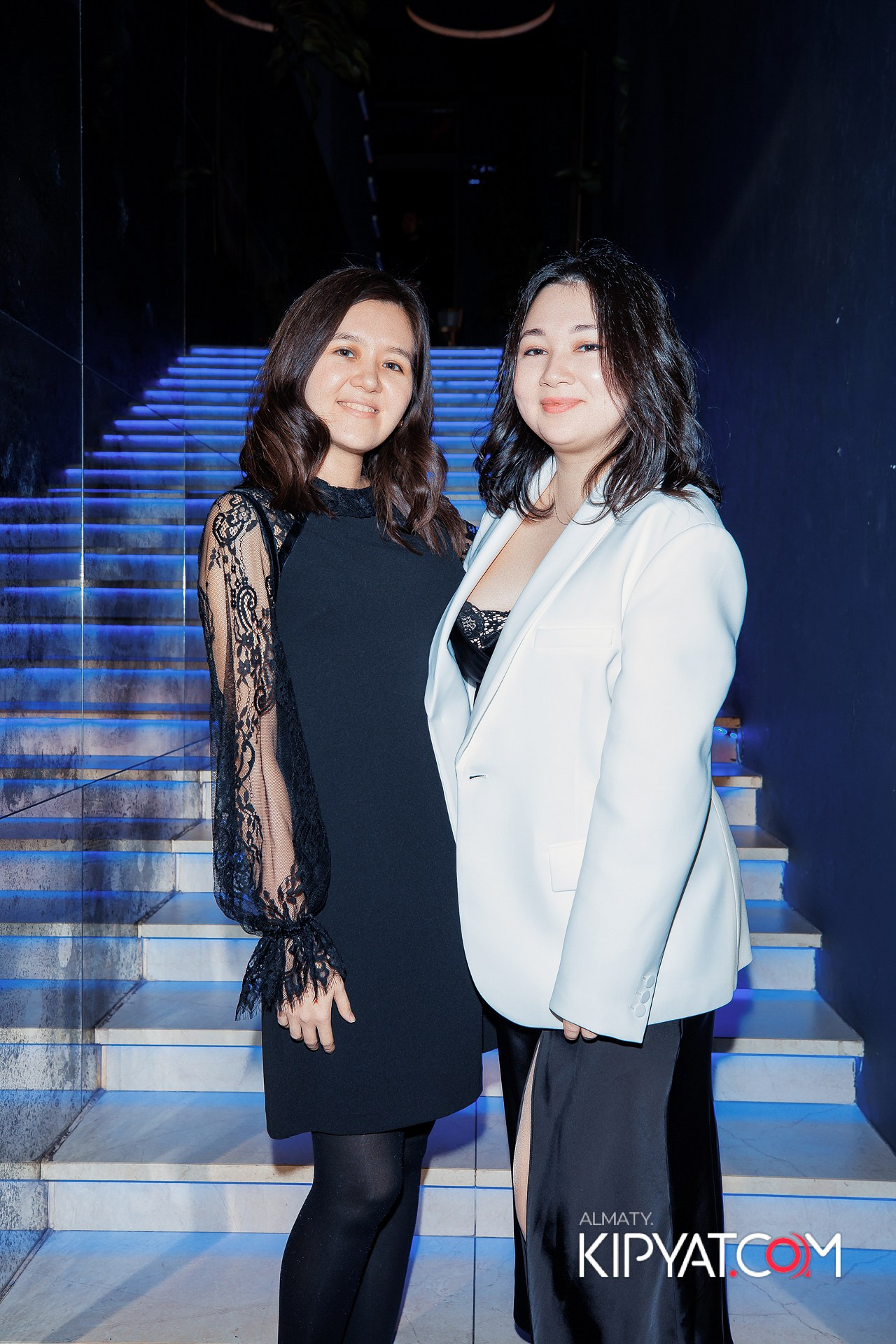 QUEEN. КИПЯТКОМ АЛМАТЫ!