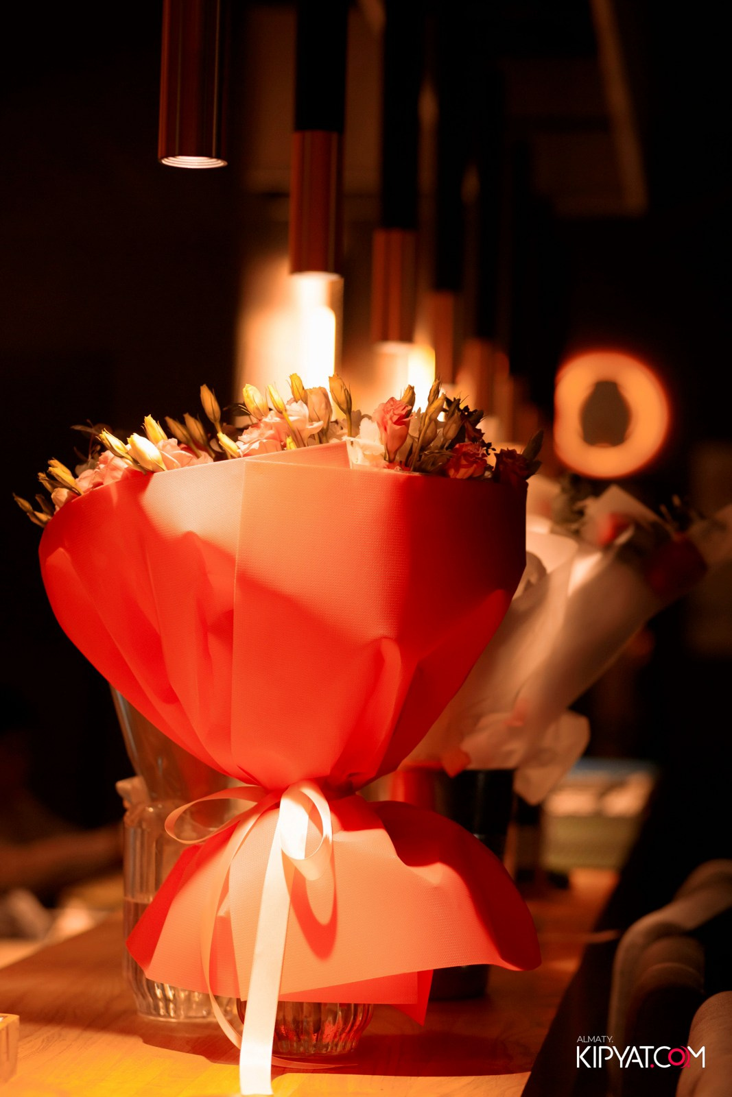 ПИНТА НУРЛЫ-ТАУ. КИПЯТКОМ АЛМАТЫ! Фотосъемка мероприятий в Алматы