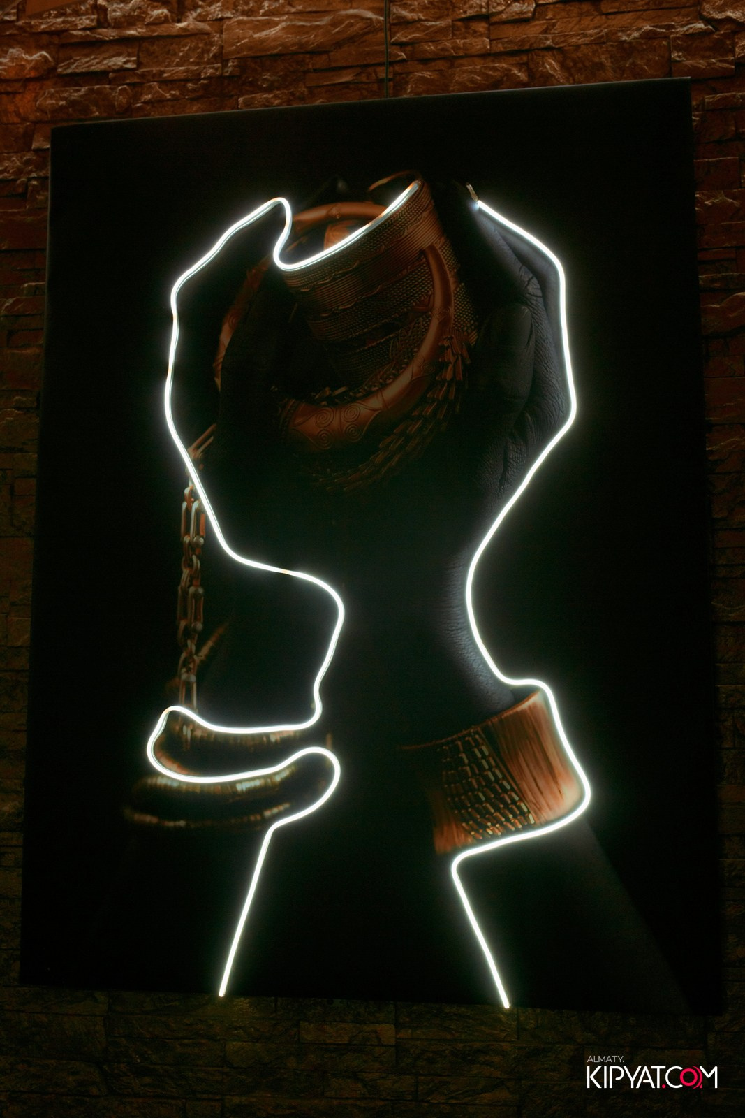 УХО И МЕДВЕДЬ НА САИНА. КИПЯТКОМ АЛМАТЫ!