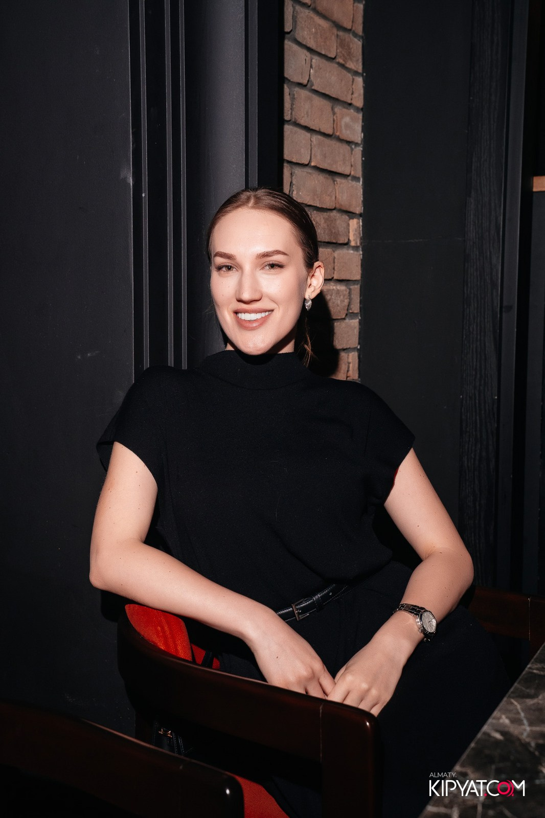 ZIYAFET MEAT HOUSE. КИПЯТКОМ АЛМАТЫ!