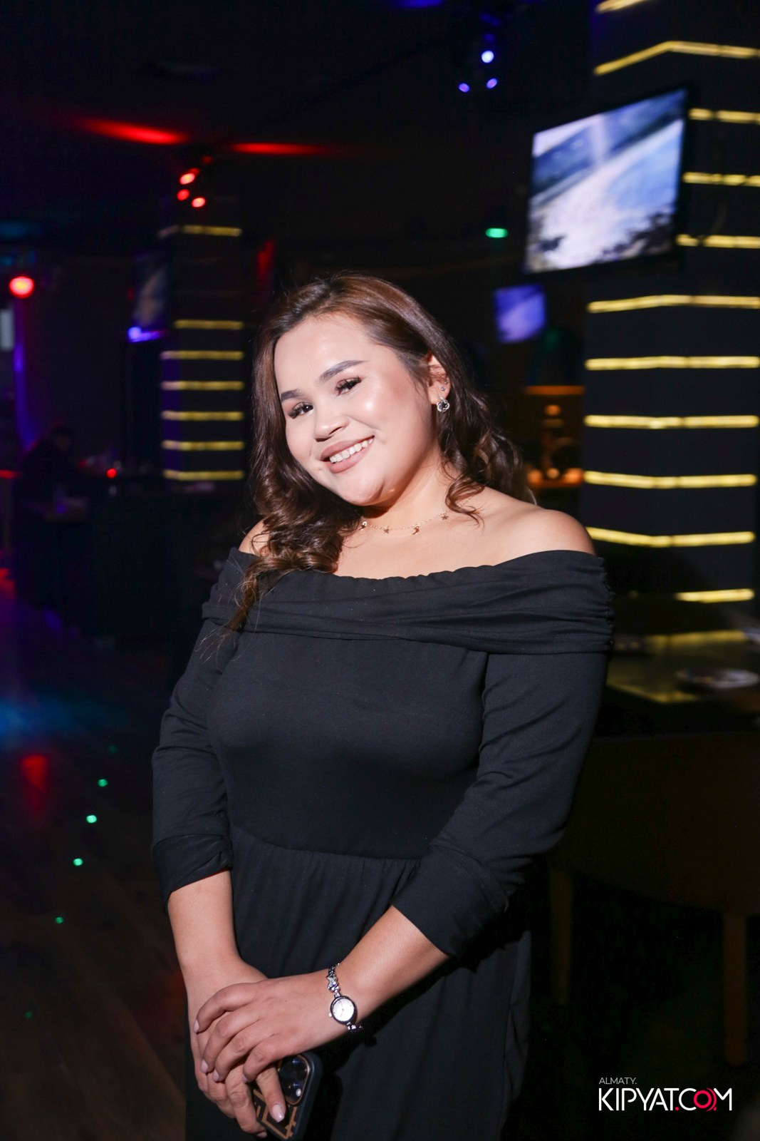 ARAGOSTA. КИПЯТКОМ АЛМАТЫ! Фотосъемка мероприятий в Алматы