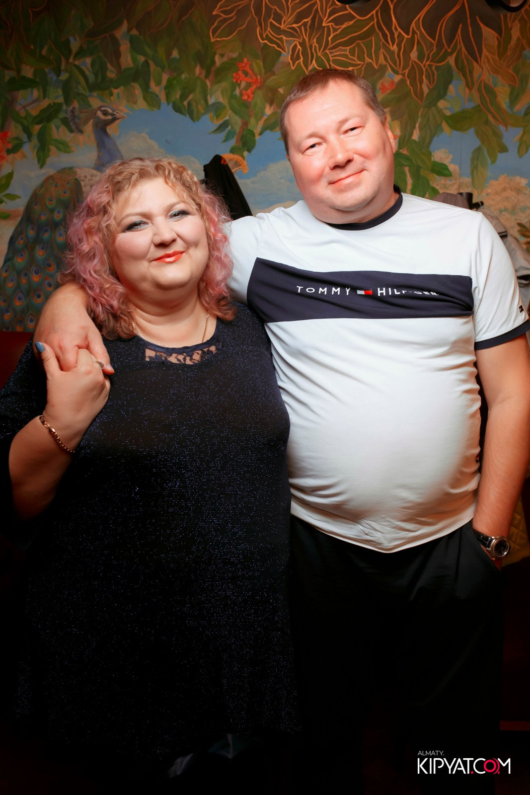 РЕСТОРАН ALAZANI НА АКАН СЕРЫ. КИПЯТКОМ АЛМАТЫ! Фотосъемка мероприятий в Алматы