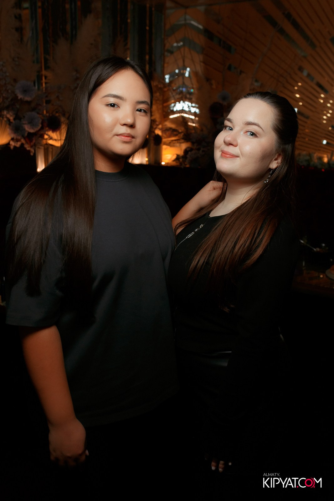 УХО И МЕДВЕДЬ НА ГАГАРИНА. КИПЯТКОМ АЛМАТЫ!