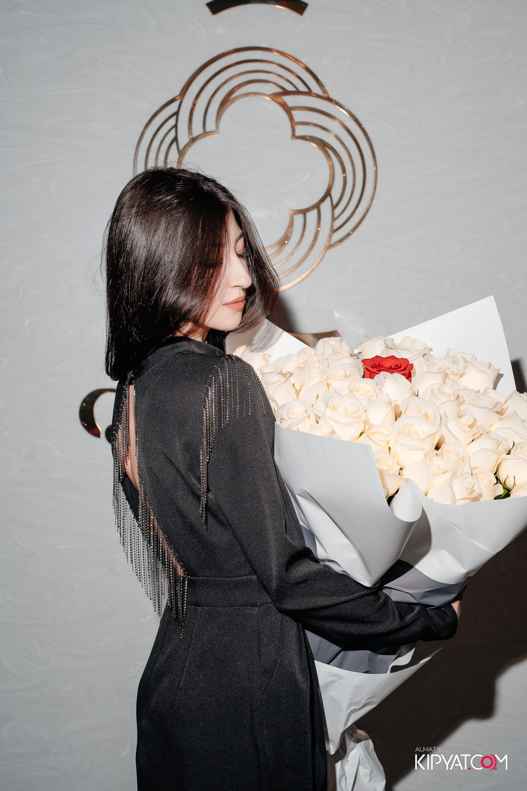 QUEEN. КИПЯТКОМ АЛМАТЫ!