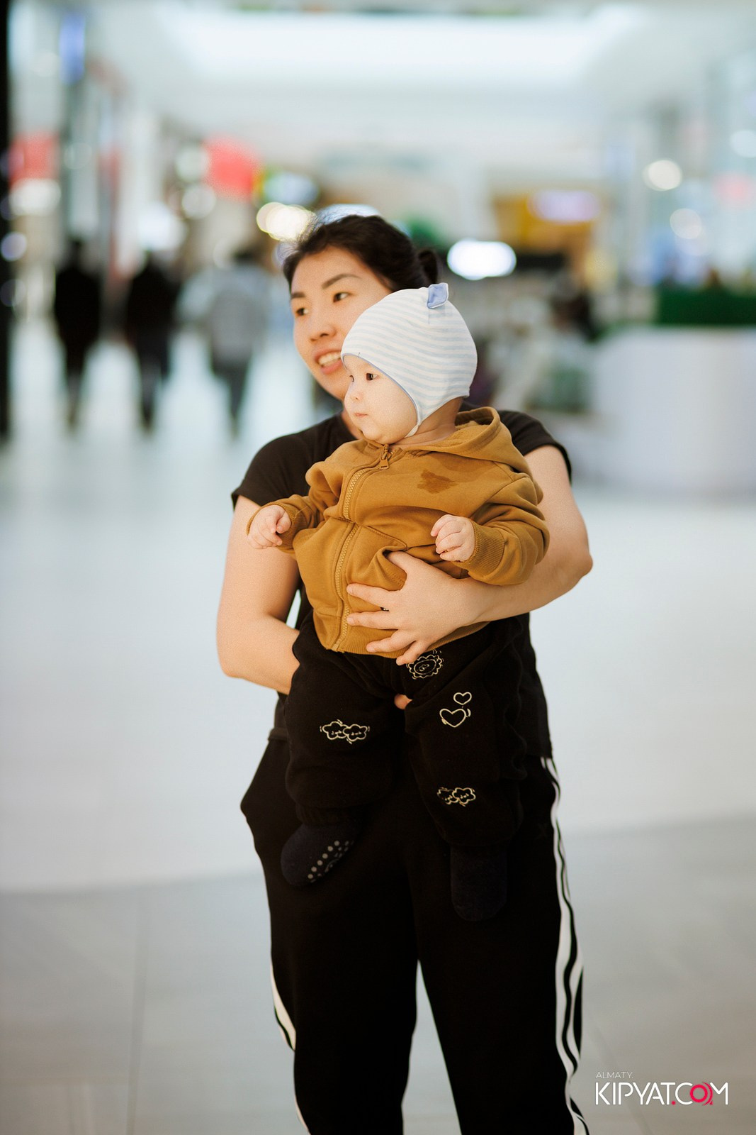 ПРЕЗЕНТАЦИЯ SAMSUNG S26. КИПЯТКОМ АЛМАТЫ! Фотосъемка мероприятий в Алматы