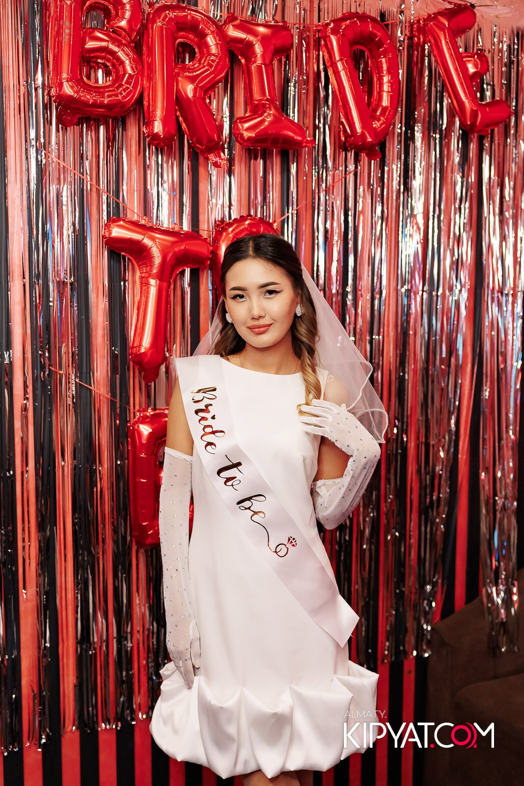 ДОРОГАЯ, Я НЕ ПИЛ. КИПЯТКОМ АЛМАТЫ!