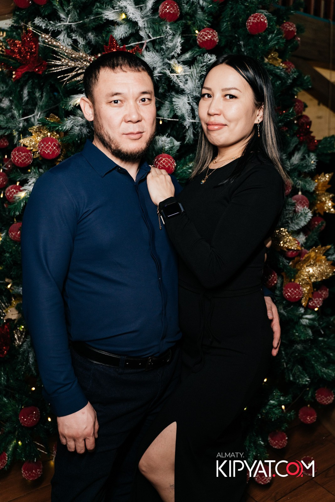 ГРУЗИНСКИЙ ДВОР НА КАБАНБАЙ БАТЫРА. КИПЯТКОМ АЛМАТЫ!