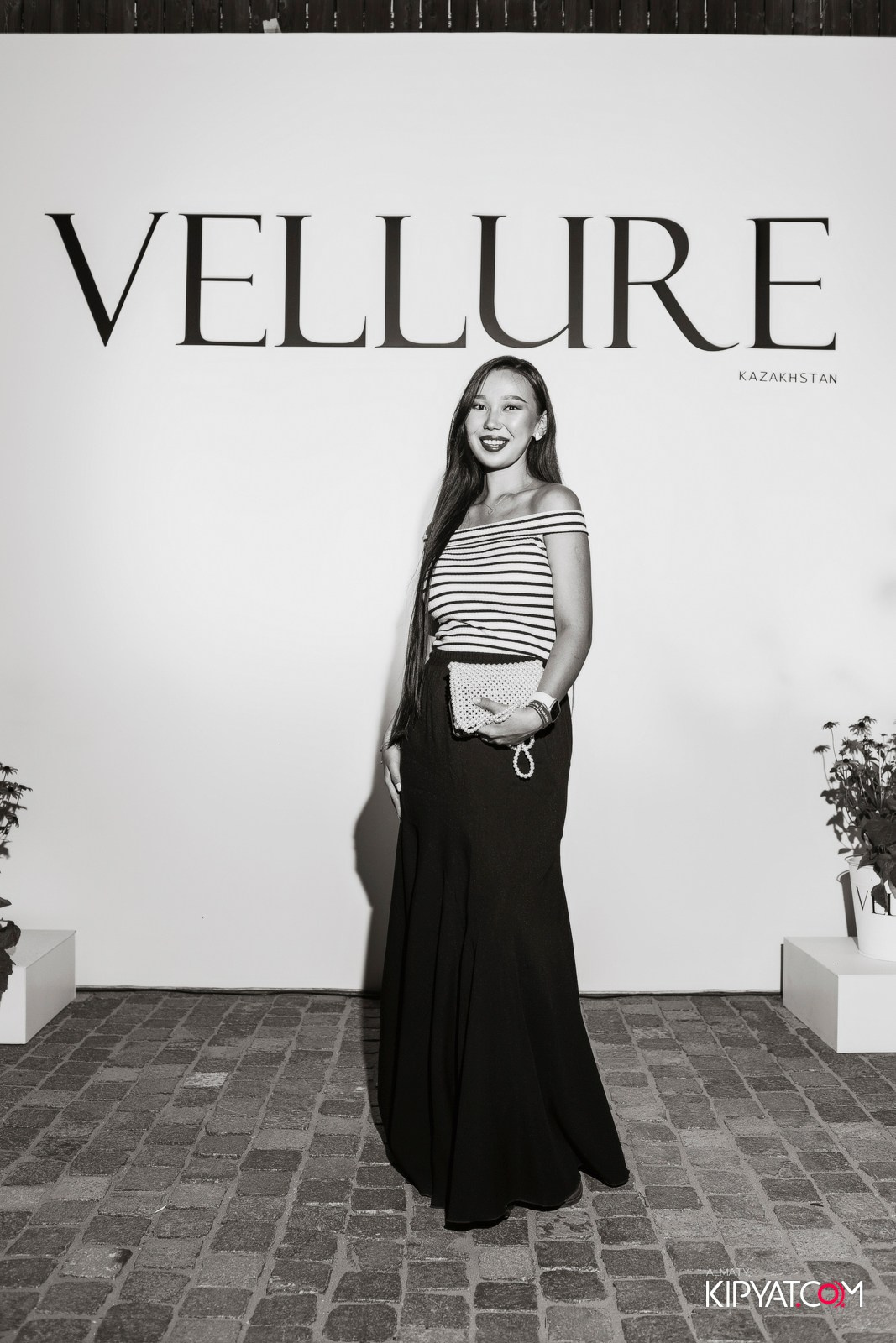 TRADITIONAL DESIGN DINNER 2025. КИПЯТКОМ АЛМАТЫ!