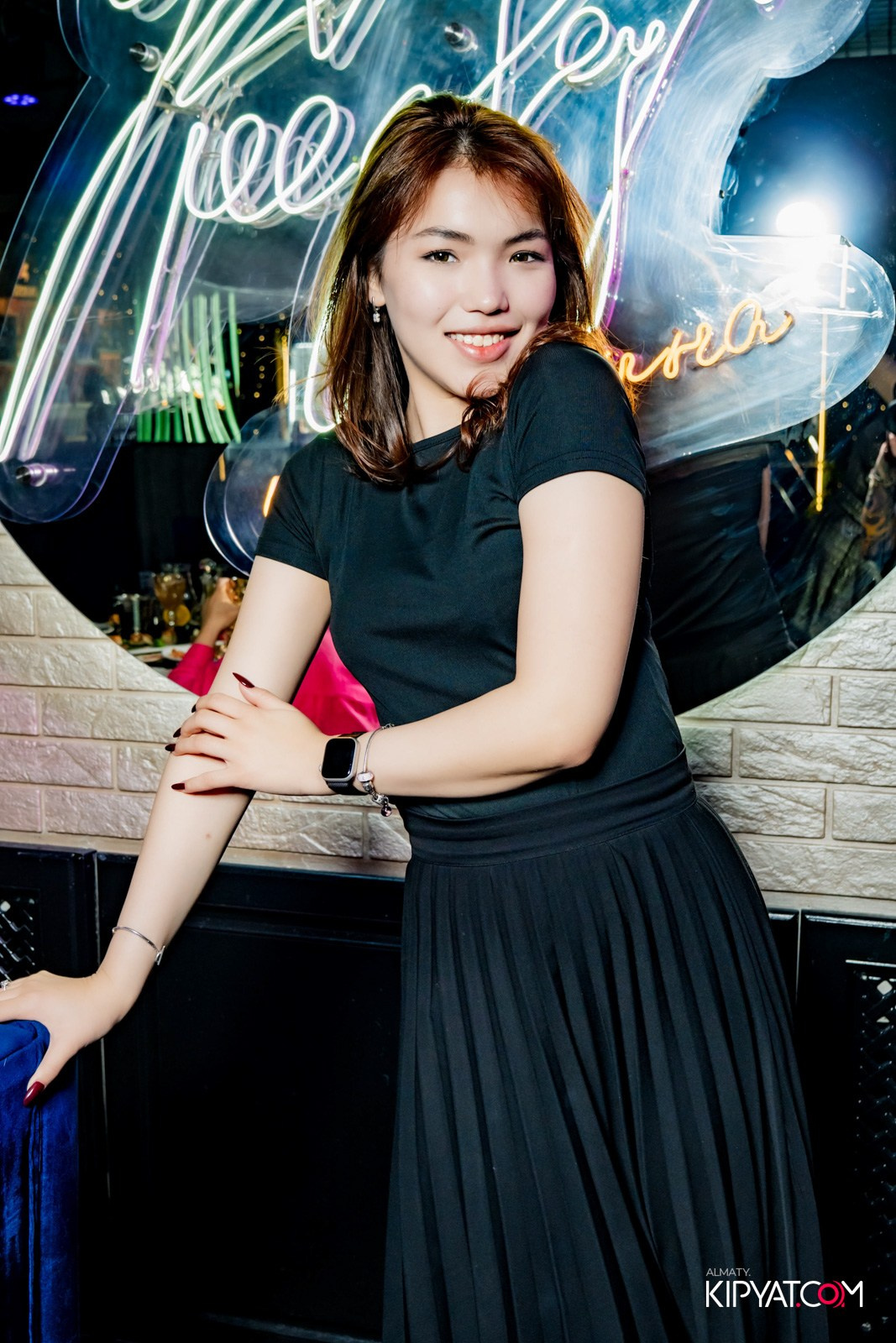 УХО И МЕДВЕДЬ НА САИНА. КИПЯТКОМ АЛМАТЫ!