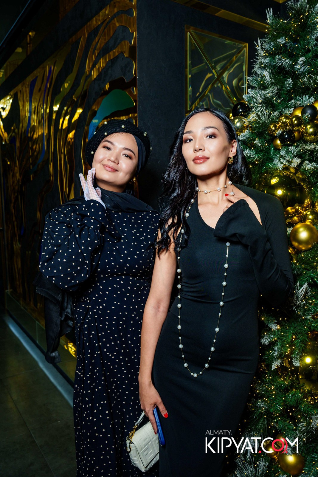 MOOD KARAOKE & TERRACE. КИПЯТКОМ АЛМАТЫ!