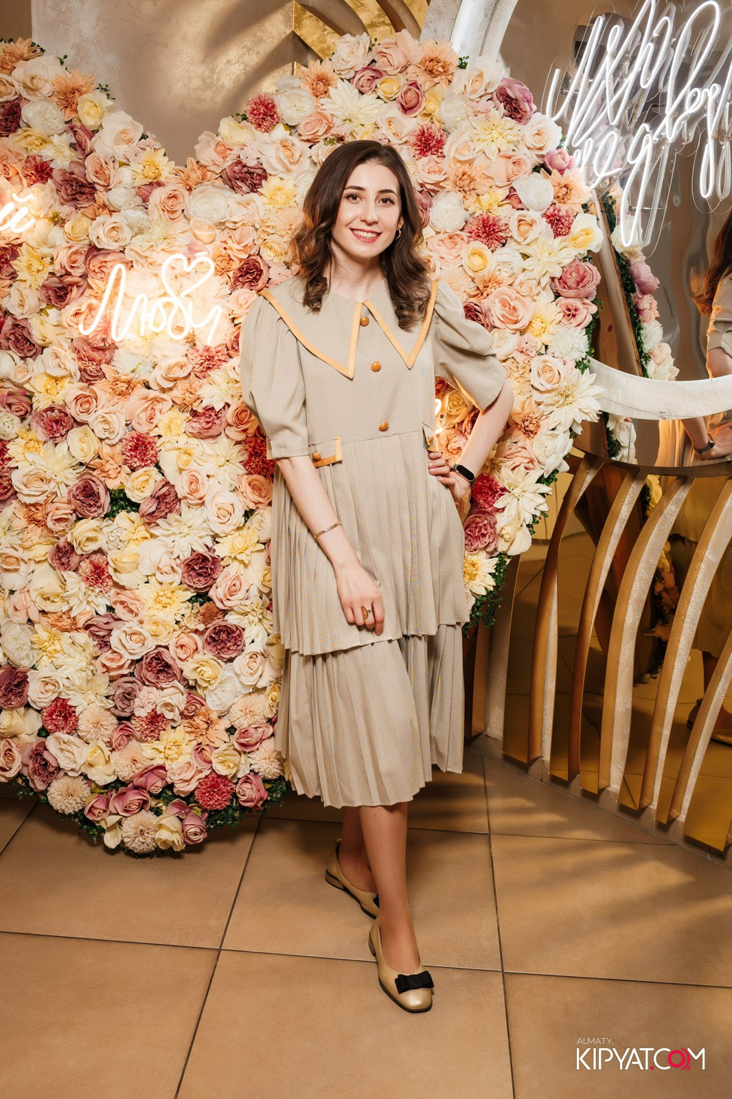 УХО И МЕДВЕДЬ НА КУРМАНГАЗЫ. КИПЯТКОМ АЛМАТЫ!