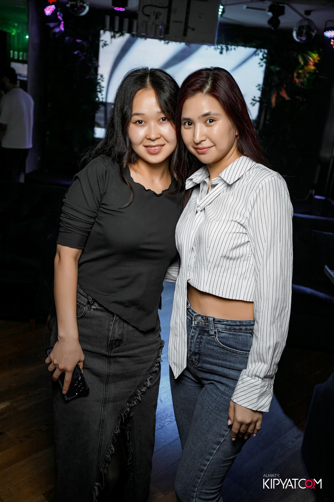 УХО И МЕДВЕДЬ НА КУРМАНГАЗЫ. КИПЯТКОМ АЛМАТЫ!