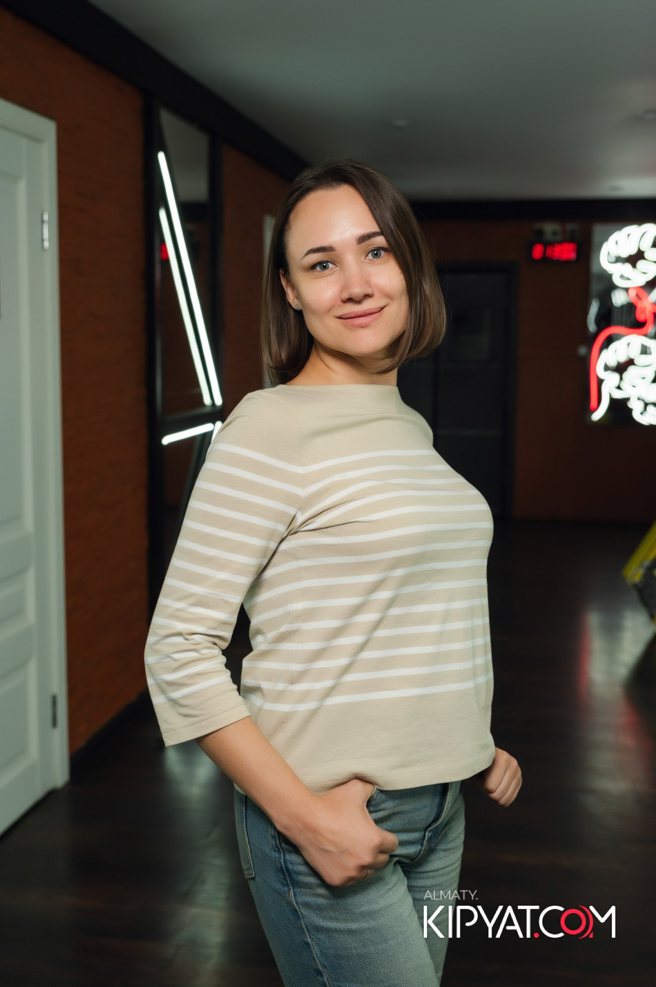 Ухо и медведь на Саина. КИПЯТКОМ АЛМАТЫ!