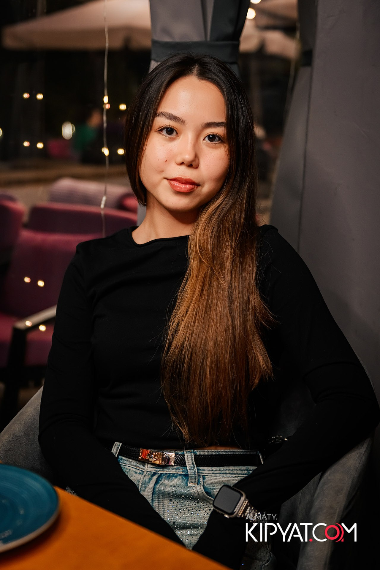 Vice City. КИПЯТКОМ АЛМАТЫ!