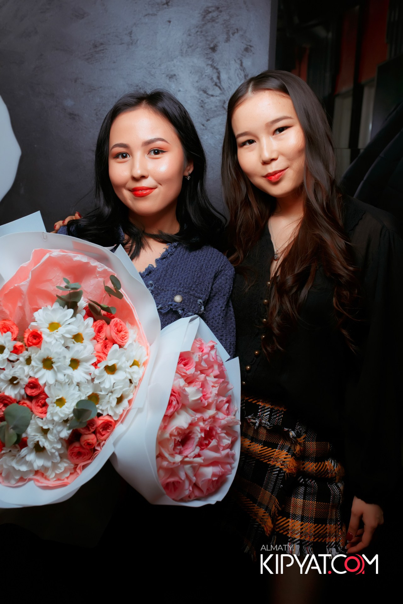 УХО И МЕДВЕДЬ НА САИНА. КИПЯТКОМ АЛМАТЫ!