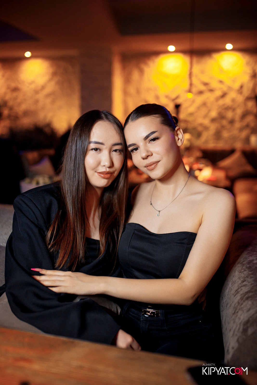 OLOVO BAR НА ДОСТЫК. КИПЯТКОМ АЛМАТЫ! Фотосъемка мероприятий в Алматы