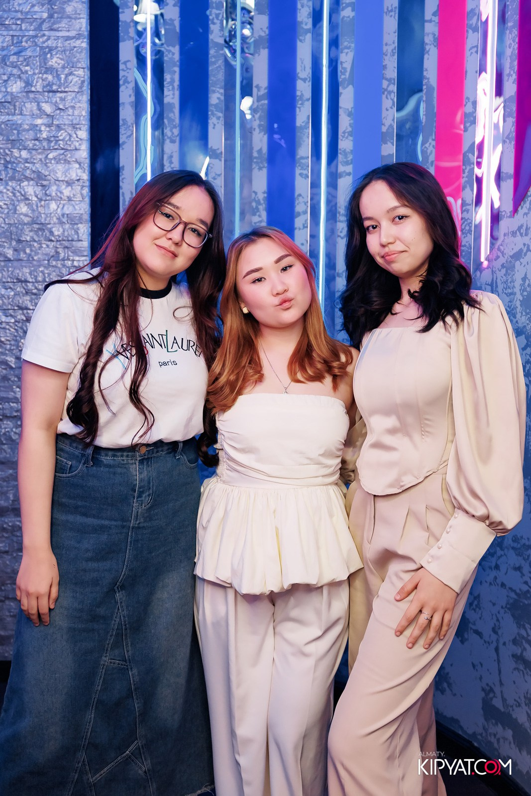 УХО И МЕДВЕДЬ НА ГАГАРИНА. КИПЯТКОМ АЛМАТЫ! Фотосъемка мероприятий в Алматы