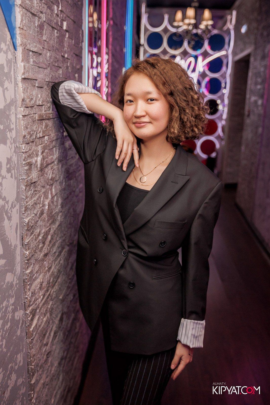 УХО И МЕДВЕДЬ НА ГАГАРИНА. КИПЯТКОМ АЛМАТЫ!