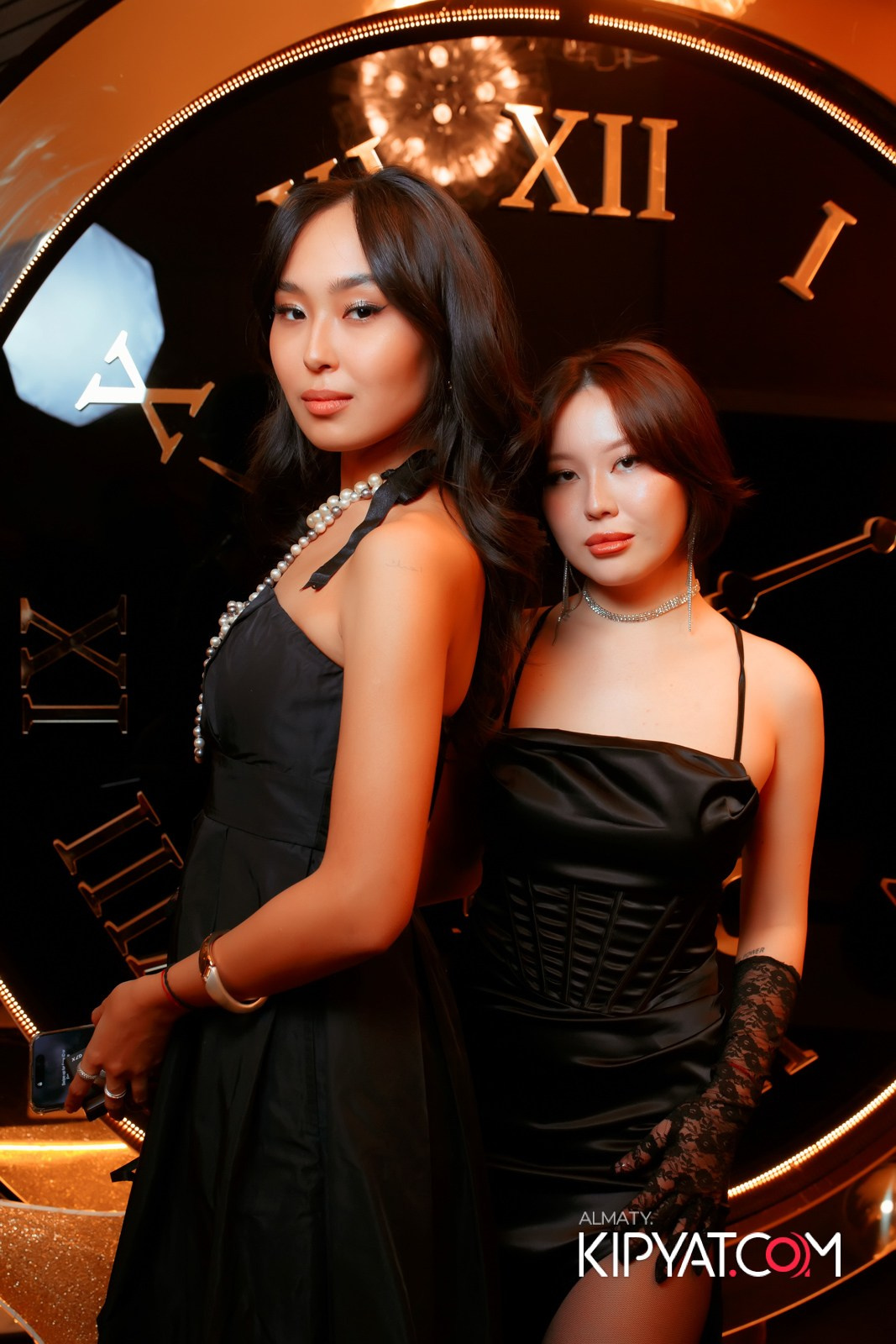 РЕСТОРАН BARFLY. КИПЯТКОМ АЛМАТЫ!