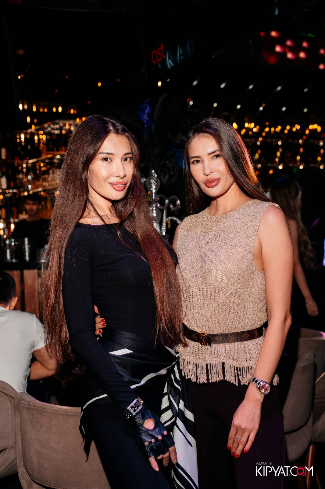 KARAOKE BATTLE В MOOD KARAOKE & TERRACE. КИПЯТКОМ АЛМАТЫ!